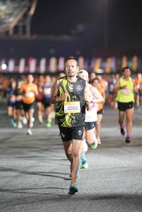 BIB: 22103
                            <button type="button" onclick="openModal(19604888)" class="btn btn-primary btn-sm float-right btn-popup" data-toggle="modal" data-target=".modal-high-quality">
                        <i class="fas fa-shopping-cart"></i> Add to Cart
                    </button>
                                            <button type="button" onclick="isThisMe(19604888, true)" class="btn btn-success btn-sm float-right btn-popup btn-isme hidden" data-toggle="tooltip" data-placement="bottom" title="นี่คือรูปของคุณใช่ไหม คลิกที่นี่เพื่อเอาเข้าอัลบั้ม">
                        <i class="fas fa-plus"></i> Add to album
                    </button>
                    <button type="button" onclick="isThisMe(19604888, false)" class="btn btn-warning btn-sm float-right btn-popup btn-isnotme hidden">
                        <i class="fas fa-ban"></i> Remove from album
                    </button>